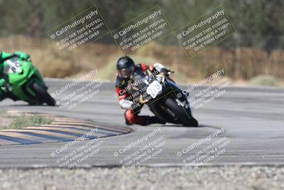 media/Oct-04-2025-CVMA (Sat) [[408bcdd6e4]]/Race 7- Formula 40 MW and LW/